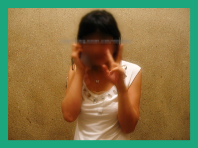 07a96770b7a536f3f4f09aaea882b3a8_1745588686_9935.png