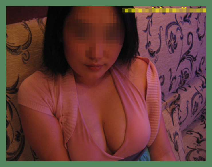1b2aec555a45b736139bb01a6aa05d49_1744997888_6201.png