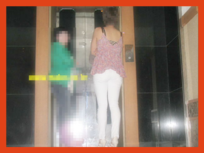 2ba4d3edc8f70ea231cf1a04b627d091_1745689009_8078.png
