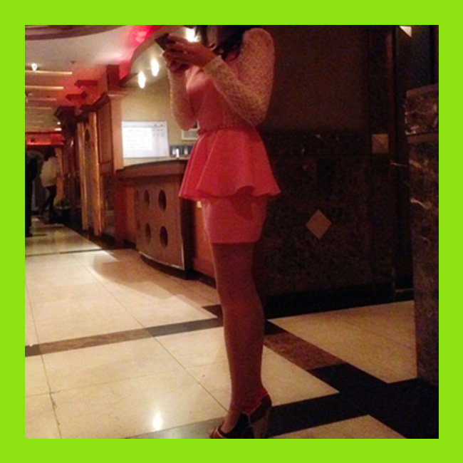 5c94d4b770be4cd1507ae41f7089636b_1745329653_3748.png