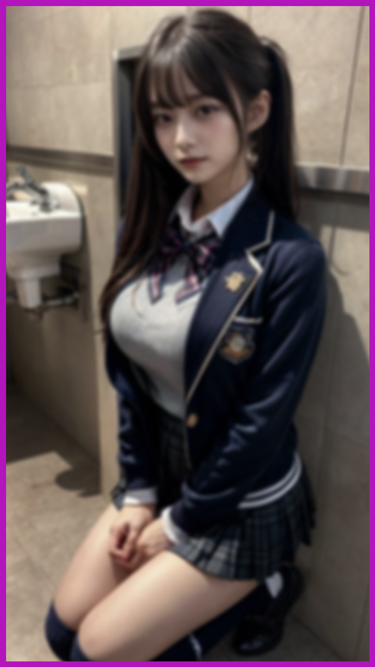 913ec42c21551fdb597f88863f15d8ec_1744997175_617.png