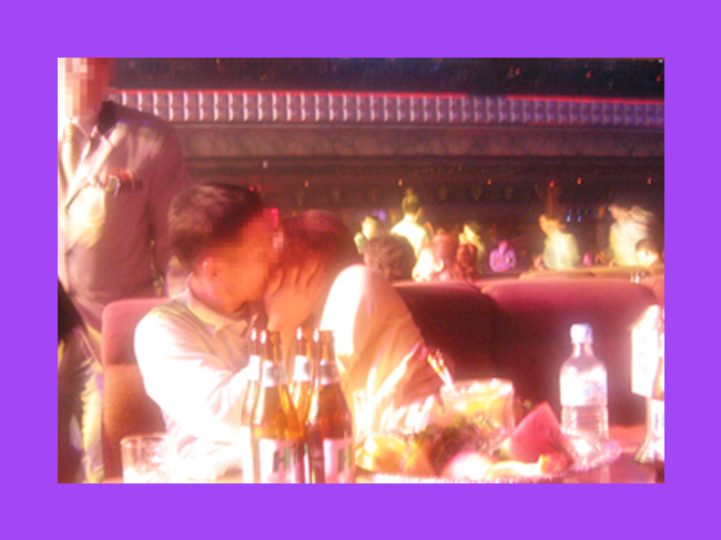 ad538c49722abd24c356ef8cd36b0a15_1745386123_1581.png