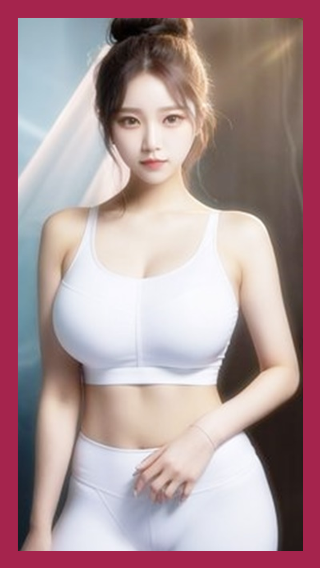 afa6999704c9dbab5d9aed5f80d66510_1745645958_3038.png