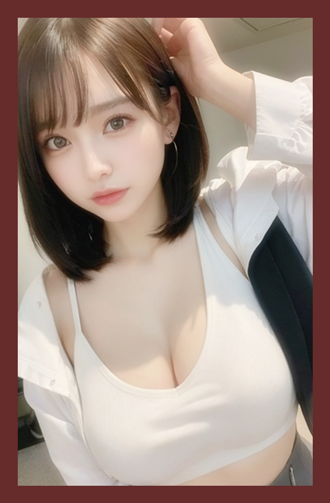 c324ff44faf581dc21a88075b006f8e3_1745400883_0438.png
