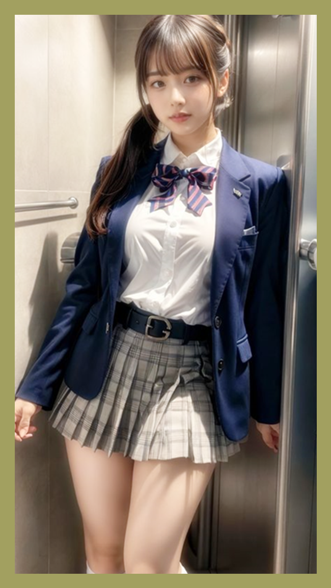 ff8b3be52992ecfbe11185ceb80438b0_1745745300_4416.png