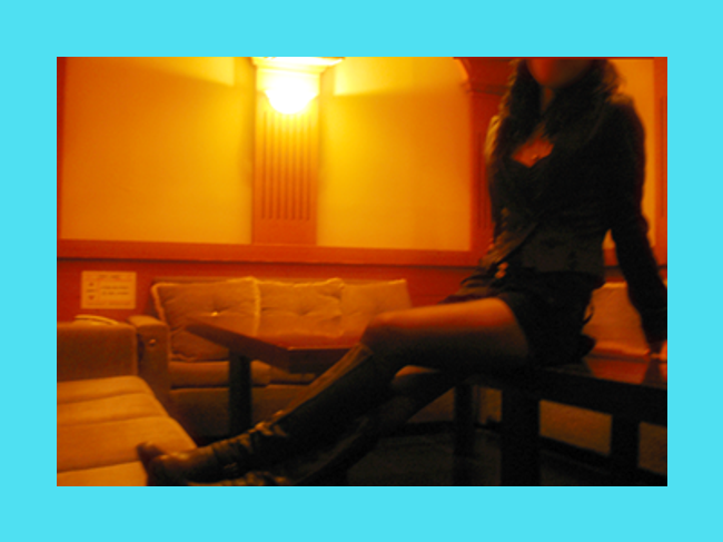 18564c4eb14fa86c31e721edde8a91a2_1747208470_5346.png