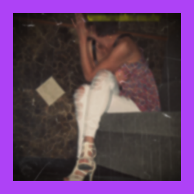 525abaece9c18d5e1db93465281e4128_1746790274_8541.png