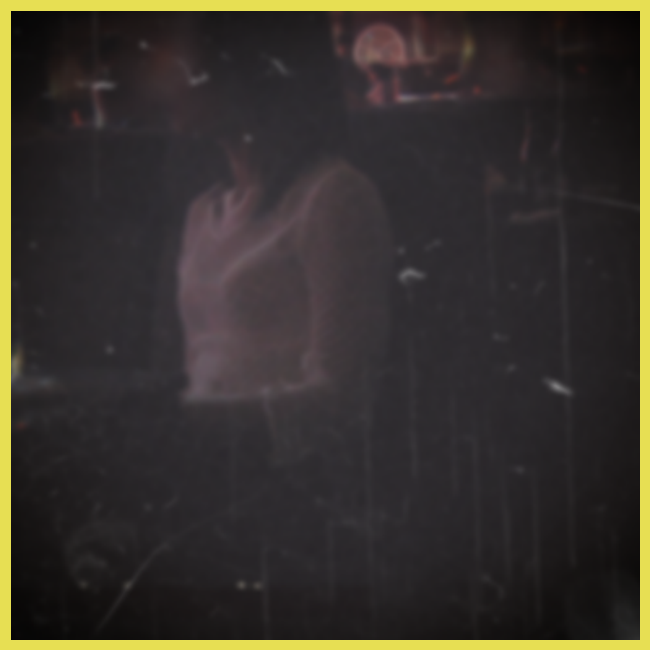 5e05a858170e48ddb69901230b8bc8be_1746868747_2629.png