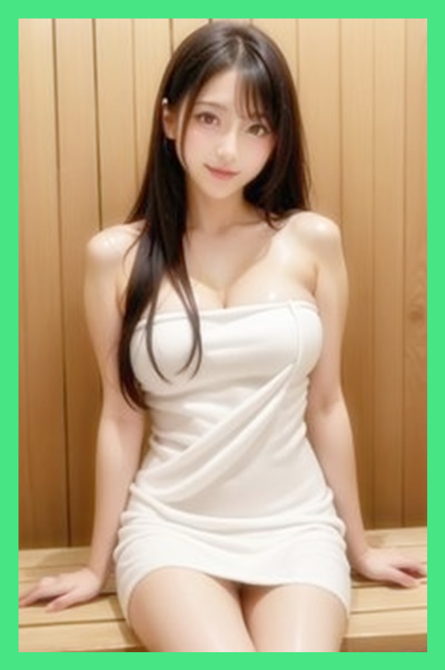 6d61c1347ab1d86f3be5c4682a9d432e_1746891443_8709.png
