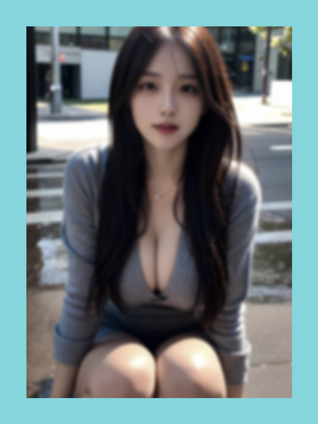 8303057128eeb0e8e6f52e573705140e_1747890673_5465.png