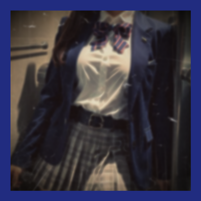 8aa9fdb7f9b5d4a9b440461d22538d42_1746766600_0469.png