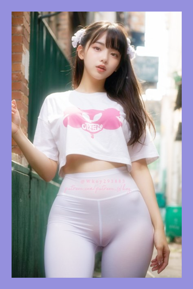 8c47cf35a965c689b9f703c70d92fbd9_1746968952_6411.png