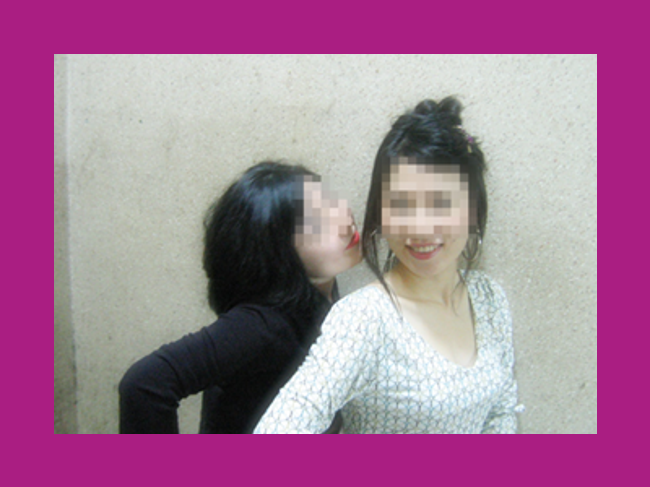 95f95dcd2e66a87c48c024978feb531f_1746931516_4073.png