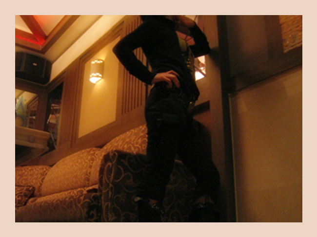 a08bb5a8c90e0238cde2a2a0593288e9_1746891698_1506.png