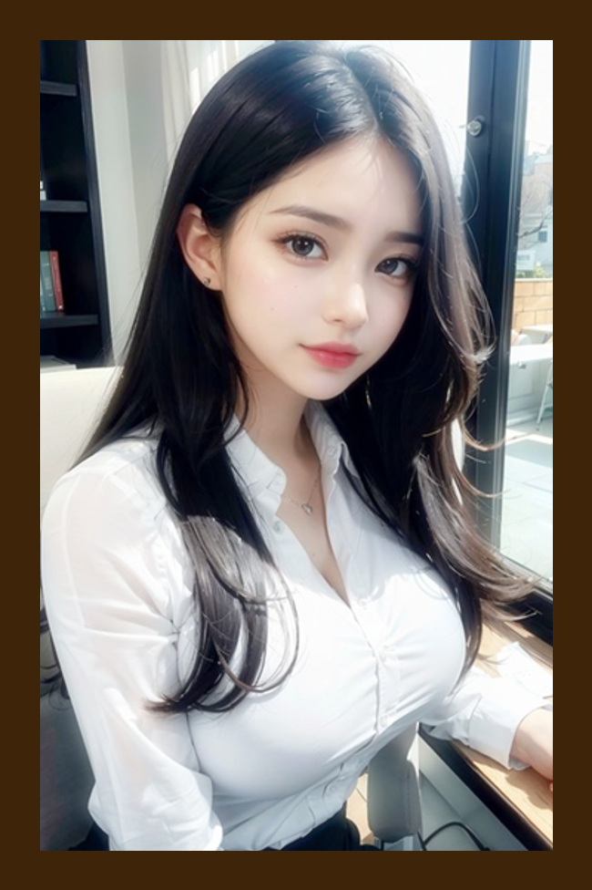 a9512ad5042561fa69e8829f367addd0_1747228434_2984.png