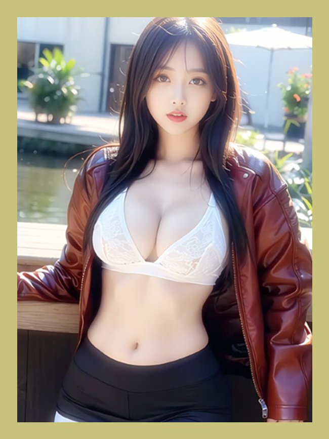 bac80c2f857088ab2b3a2dc26012f1c5_1747225569_1869.png