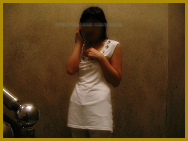 d1a0a75a29d1076863e189f35bd2a656_1747285894_6913.png