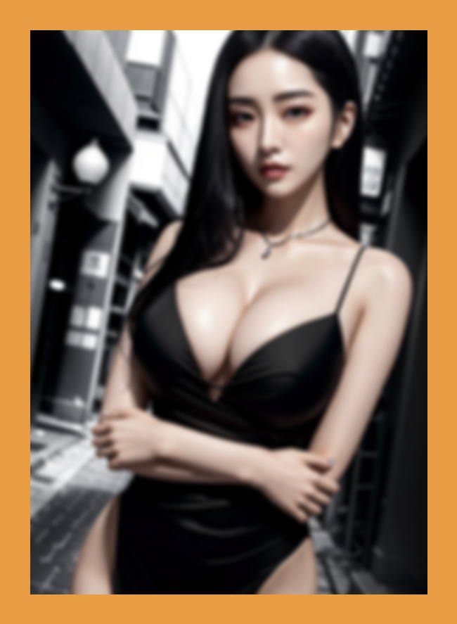 d4570fc4bdec290fb707a16fffa6c554_1747828393_9798.png
