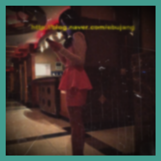 dc4cf675c1a1d676959a668616d44aff_1746790000_3175.png