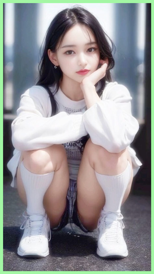 e71a49dd1626e06b7b7232859abff15c_1746931507_5163.png