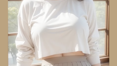 ◀ 해운대미슐랭호빠 오실때 웃음 나가실때도 유지하실 수 있게 최선을 다하겠습니다