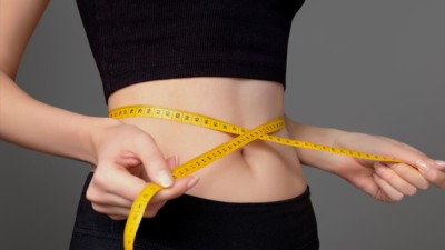다이어트 할려면 이렇게 해라